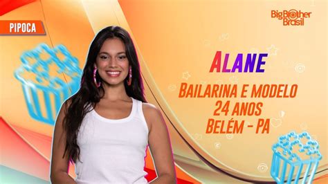 bbb erome